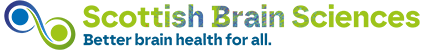 Scottish Brain Sciences